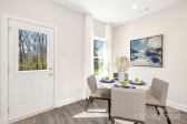 514 Rich St Rock Hill, SC 29730