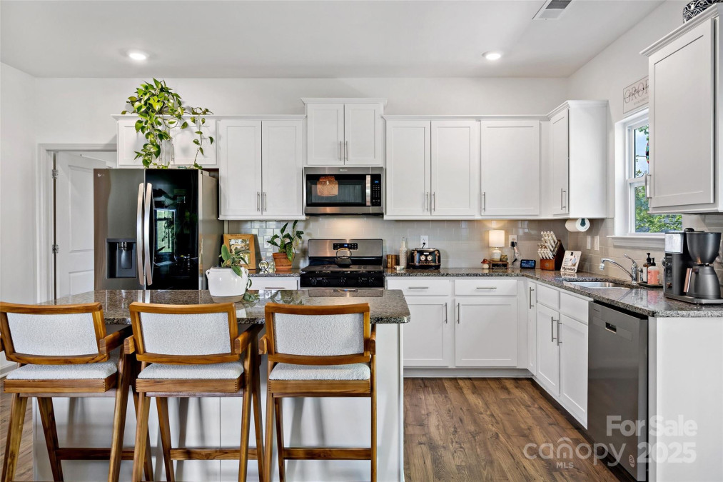 761 Fountain Park Blvd Asheville, NC 28806