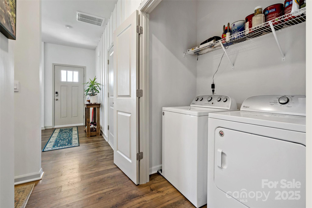761 Fountain Park Blvd Asheville, NC 28806