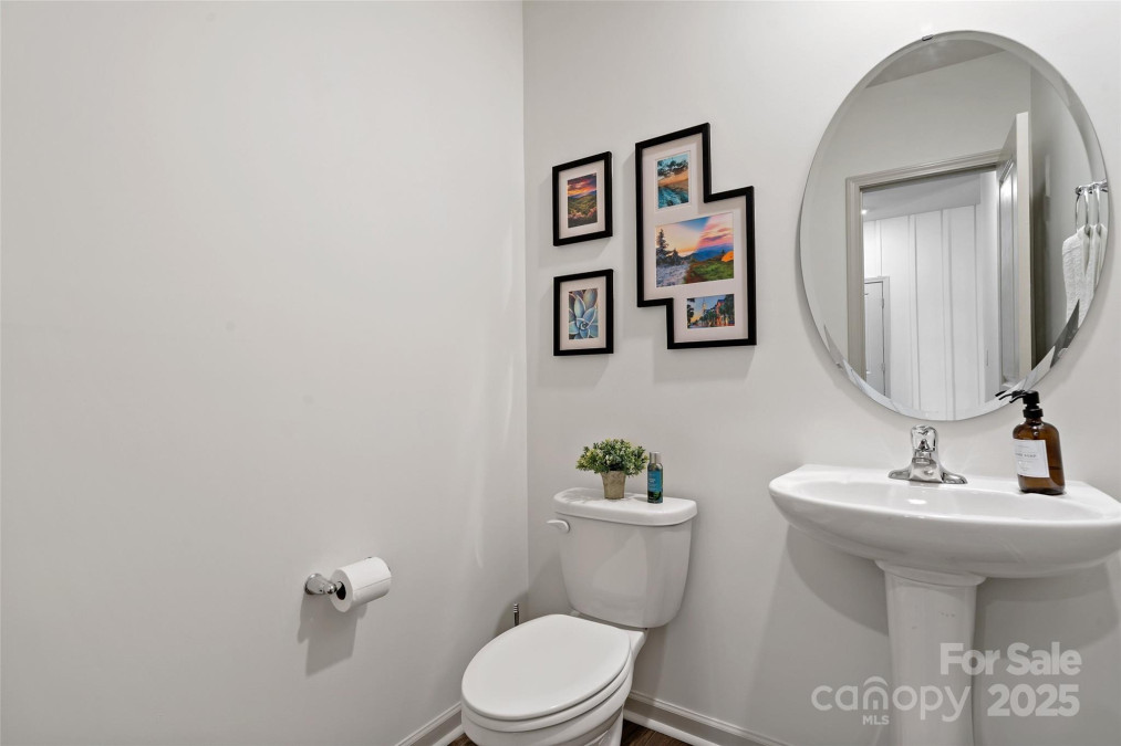 761 Fountain Park Blvd Asheville, NC 28806