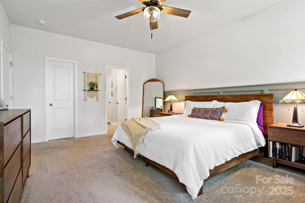 761 Fountain Park Blvd Asheville, NC 28806