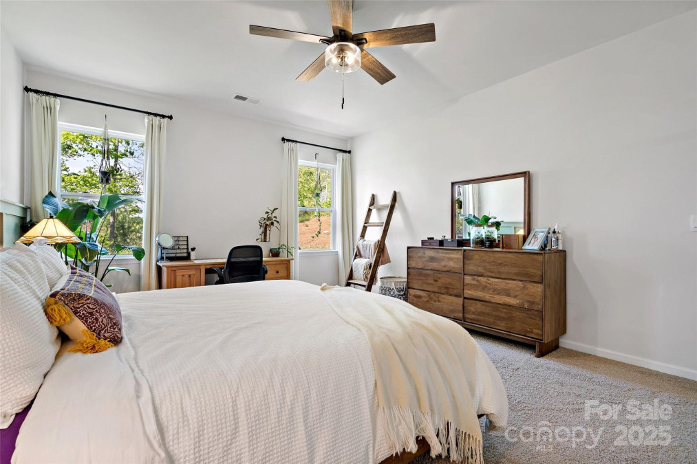 761 Fountain Park Blvd Asheville, NC 28806