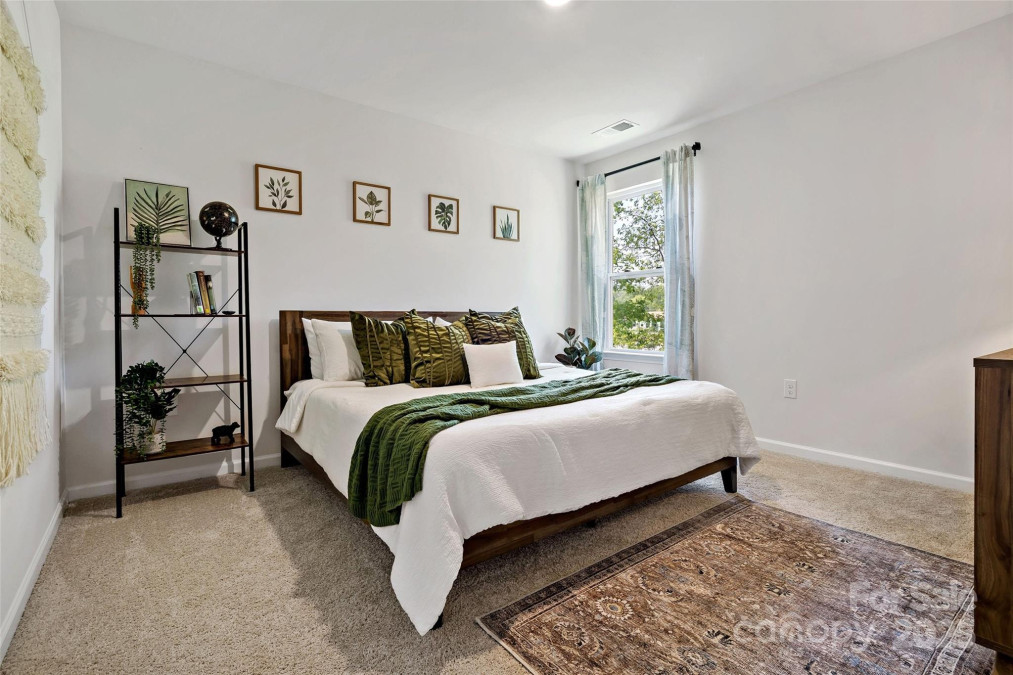 761 Fountain Park Blvd Asheville, NC 28806