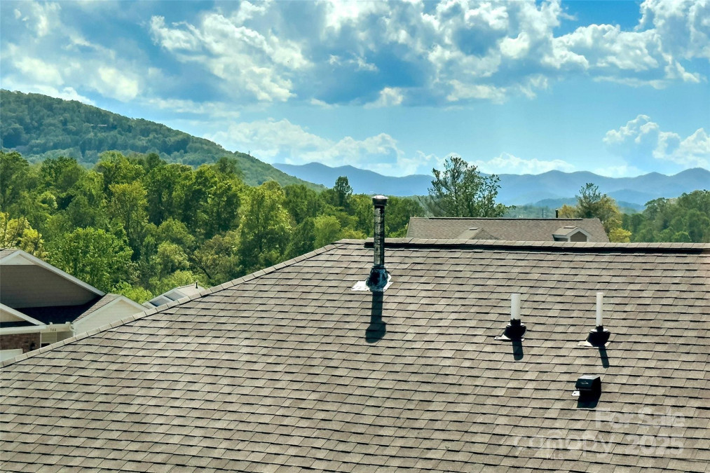 761 Fountain Park Blvd Asheville, NC 28806