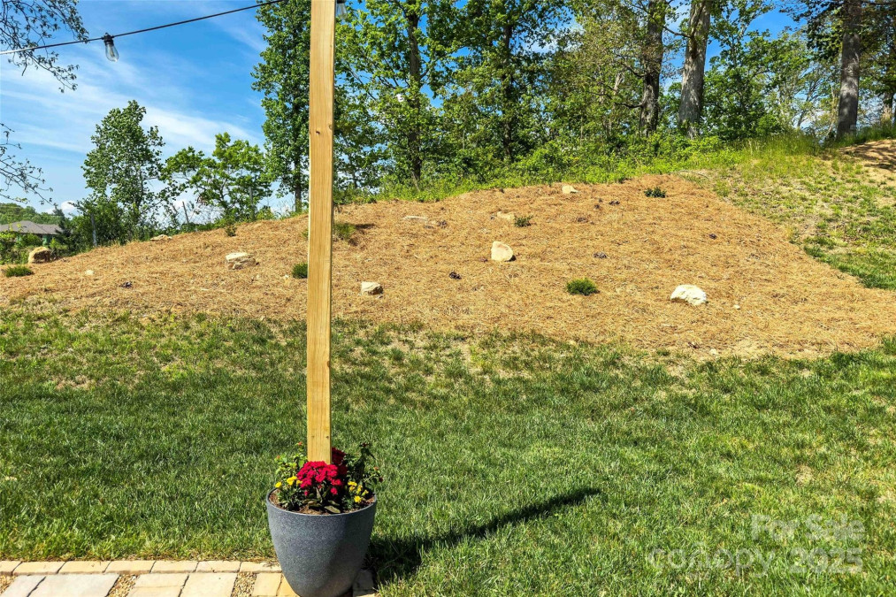 761 Fountain Park Blvd Asheville, NC 28806