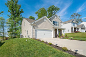 761 Fountain Park Blvd Asheville, NC 28806