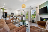 761 Fountain Park Blvd Asheville, NC 28806