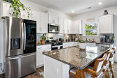 761 Fountain Park Blvd Asheville, NC 28806