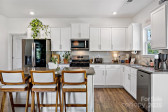 761 Fountain Park Blvd Asheville, NC 28806