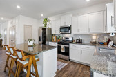 761 Fountain Park Blvd Asheville, NC 28806