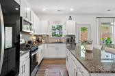 761 Fountain Park Blvd Asheville, NC 28806