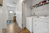 761 Fountain Park Blvd Asheville, NC 28806