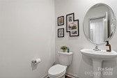 761 Fountain Park Blvd Asheville, NC 28806