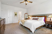 761 Fountain Park Blvd Asheville, NC 28806