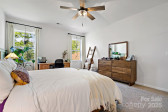 761 Fountain Park Blvd Asheville, NC 28806