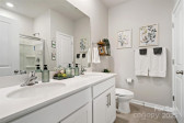 761 Fountain Park Blvd Asheville, NC 28806