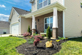 761 Fountain Park Blvd Asheville, NC 28806