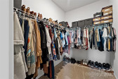 761 Fountain Park Blvd Asheville, NC 28806