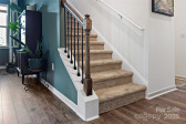 761 Fountain Park Blvd Asheville, NC 28806