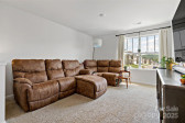 761 Fountain Park Blvd Asheville, NC 28806