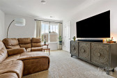 761 Fountain Park Blvd Asheville, NC 28806