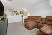 761 Fountain Park Blvd Asheville, NC 28806