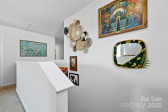 761 Fountain Park Blvd Asheville, NC 28806