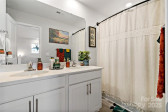 761 Fountain Park Blvd Asheville, NC 28806