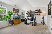 761 Fountain Park Blvd Asheville, NC 28806