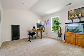 761 Fountain Park Blvd Asheville, NC 28806