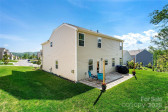 761 Fountain Park Blvd Asheville, NC 28806