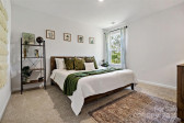 761 Fountain Park Blvd Asheville, NC 28806