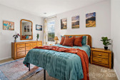 761 Fountain Park Blvd Asheville, NC 28806