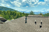 761 Fountain Park Blvd Asheville, NC 28806