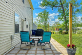 761 Fountain Park Blvd Asheville, NC 28806