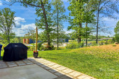 761 Fountain Park Blvd Asheville, NC 28806