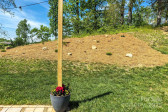 761 Fountain Park Blvd Asheville, NC 28806