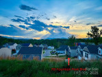 761 Fountain Park Blvd Asheville, NC 28806