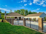 761 Fountain Park Blvd Asheville, NC 28806