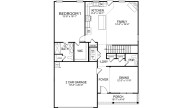 761 Fountain Park Blvd Asheville, NC 28806