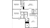 761 Fountain Park Blvd Asheville, NC 28806