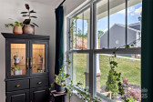 761 Fountain Park Blvd Asheville, NC 28806