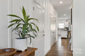 761 Fountain Park Blvd Asheville, NC 28806