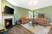 761 Fountain Park Blvd Asheville, NC 28806