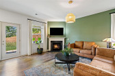 761 Fountain Park Blvd Asheville, NC 28806