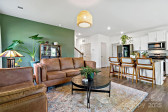 761 Fountain Park Blvd Asheville, NC 28806