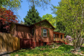 100 Park Ridge Ave Swannanoa, NC 28778