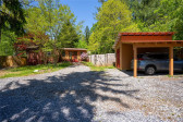 100 Park Ridge Ave Swannanoa, NC 28778