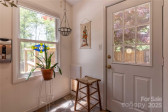 100 Park Ridge Ave Swannanoa, NC 28778