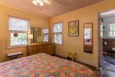 100 Park Ridge Ave Swannanoa, NC 28778